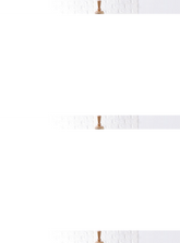 Buy The Newest Dark Green Sequins Ball Gown Off The Shoulder Prom Dress